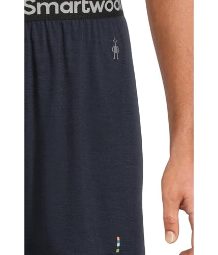 Smartwool Men's Merino Boxer4