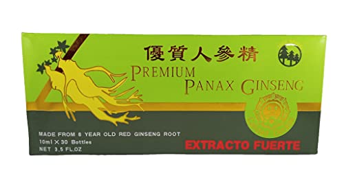 Biofarma, Imagen adicional