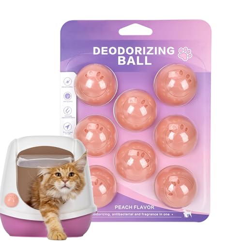 ���L�{�[�� | 8���� �S���� �V�R�f�� ���L��,���p��C������L�{�[�� - �}�b�g �C �N���[�[�b�g �J�[�y�b�g �o�X���[�� �L�b�`�� �� �A�p�[�g�p