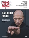 Independently published
