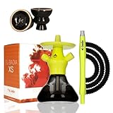 📦 Prête à l’Emploi – Livrée avec foyer, tuyau standard, colonne en aluminium et joints étanches. Aucun achat supplémentaire nécessaire — idéale pour les débutants ou les sessions occasionnelles.