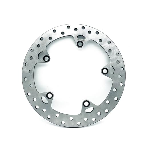 Disque de frein arrière moto R Nine T K21 1170cc R1200GS K25 F700GS F800GS S1000XR