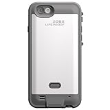 LifeProof FRÄ’ POWER iPhone 6 ONLY (4.7