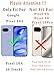 SKMY for Pixel 10a Case,with Screen Protectors and Camera Cover,[Military Grade] 16ft.Drop Tested Cover with Magnetic Kickstand Protective Case for Pixel 10a (Black)