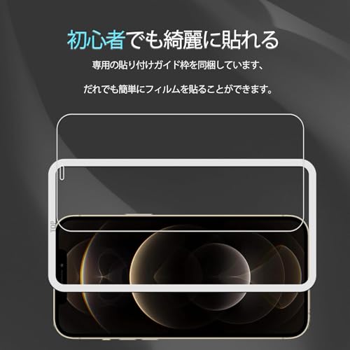 Product Variant View
