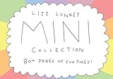 mini comic book ideas  Mini Comic Collection (English Edition)