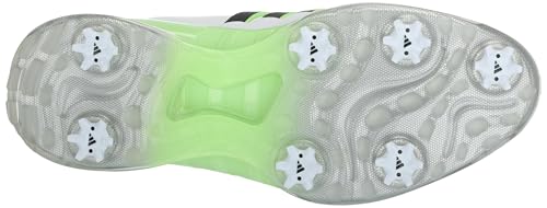 Image of adidas Men's Tour360 Xt-sl Textile Golf Shoes