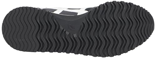 Image of ASICS Unisex Tiger Runner II Sneakers