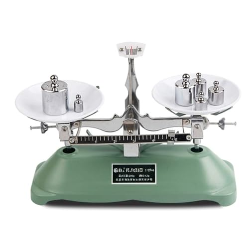 MV 200g/500g/1000g    MĂт t ۊ  ċx R  h ( 200g)