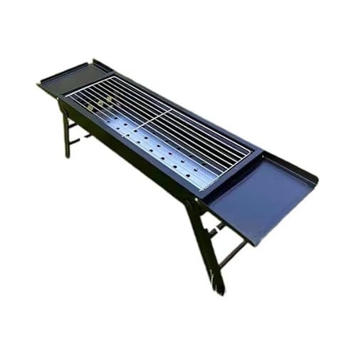 バーベキューツール 焼き網 ステンレス」の人気商品一覧 | 安い商品を