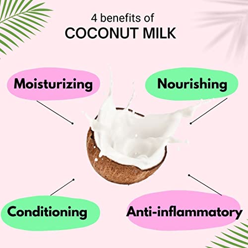 ParadiseGal-Moisturizing-Face-Masks-10-Pack-Korean-Skincare-Infused-with-Collagen-Coconut-Acetyl-Hexapeptide-8-Niacinamide-Ceramide-Hydrating-Solution-for-Dry-Skin