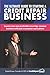 The Ultimate Guide to Starting A Credit Repair Business: Launch your own profitable recurring-revenue business with just a computer and a phone