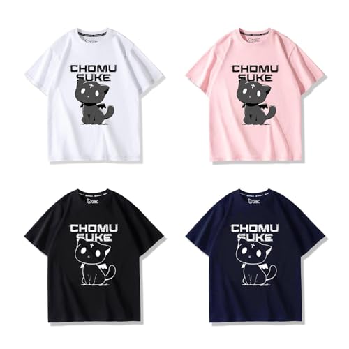 [dtVBqw] ̂ ނ ObY TVc  RXvߑ ̑f炵Eɏj L ĕ LOVc ʋC K (3XL,03) [sAi]