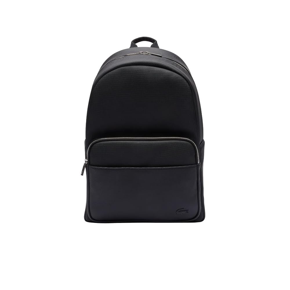 backpack lacoste