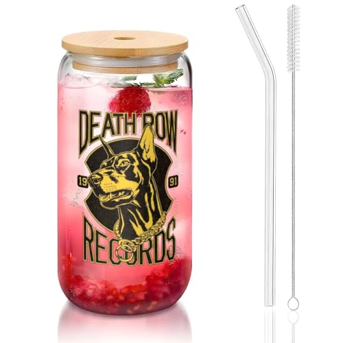 KXRbv fXER[h ^u[ ؐ̂ӂt XebJ[ OXJbv R[q[Jbv ^u[OX WtƃXg[ e  ϔM Diy v[g 450ml