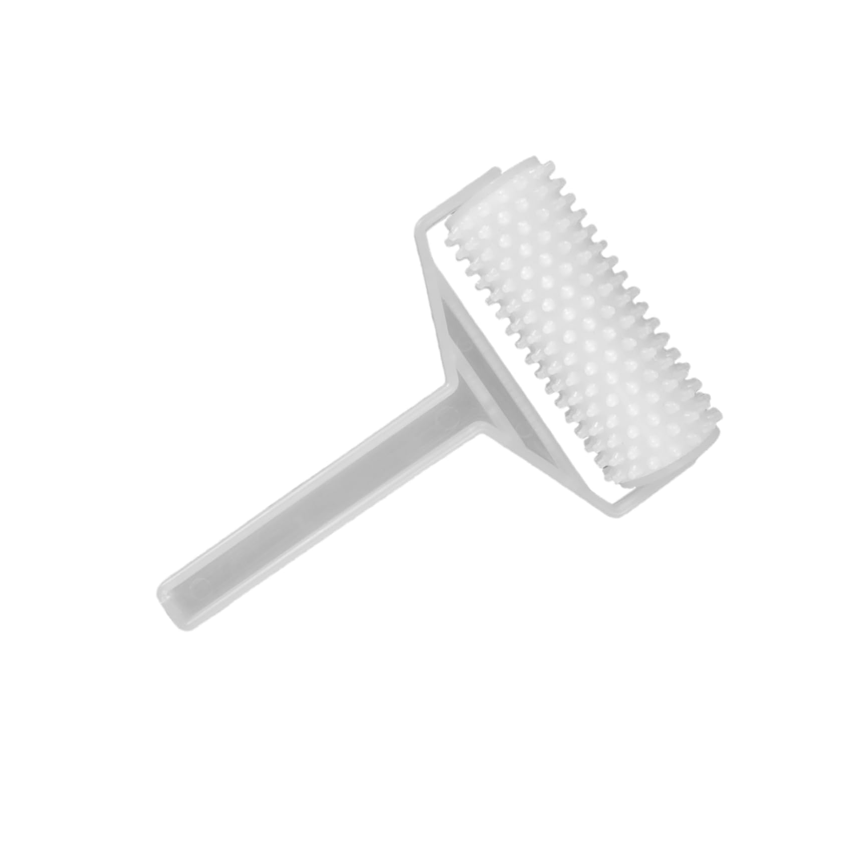 RAHBAN Plastic HoneyComb for Beekeeping – for ISI Type A box (25.5 cm x 8.5 cm) (Pack of 8 +1 Uncapping Roller) Helps Beekeepers to harvest Honey Quickly and Easily-Durable, Efficient and Eco-Friendly - Image 5 thumbnail