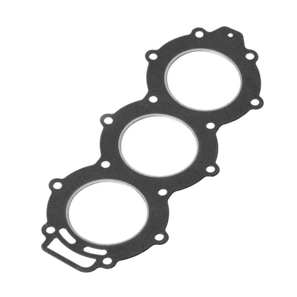 Junta de Culata 6H3-11181-00 Compatible With 60HP 70HP