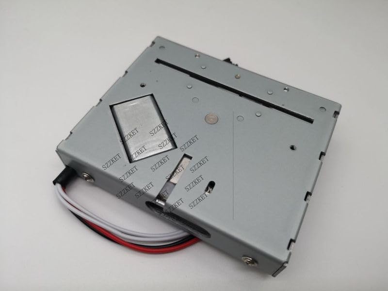 Spare Parts for Printer for BJXOLON Thermal Cutter Knife. Printer Cutter 60MM Print Cutter Automatic Cutter