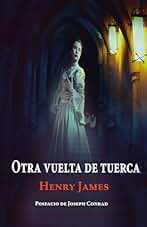 Otra vuelta de tuerca