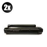 Für Samsung SCX-4300 / SCX-4300 K / SCX-4301 K / SCX-4310 K / SCX-4315 K / SCX-4610