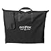 ISOVOX Go Portable Vocal Booth - Gray