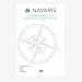 Navaris Cubo Plegable para Camping - Balde de Agua con asa de...