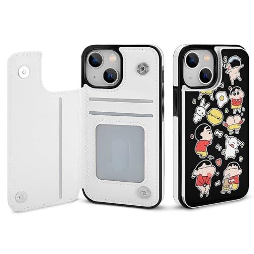 iPhoneSE3/SE2/8/7pP[X 蒠^ N񂿂 ACtHSE3/SE2/8/7P[X 蒠^ z^ X}zP[X y J[h[ X^h@\  S@Ή PhoneSE3/SE2/8/7pJo[