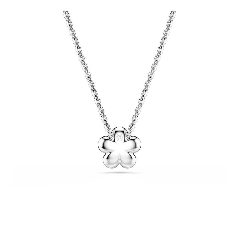 Swarovski X Ariana Grande 2026 Collezione