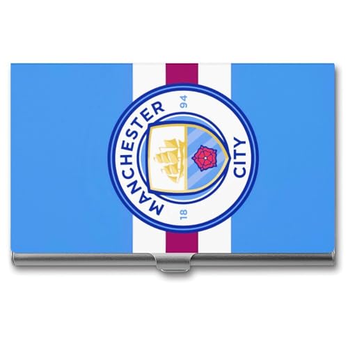 [BAKYAR] h }`FX^[EVeB hz_[ ߂ J[hP[X Y fB[X XeX| y ^  AEj v[g