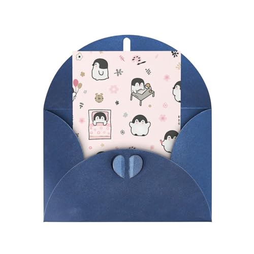 yM ԕ aO[eBOJ[h tNX}Xo[Xf[J[h Blue