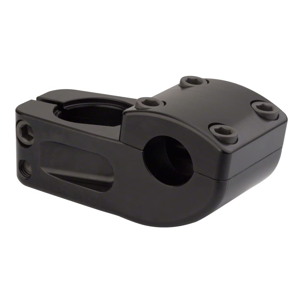 ODYSSEY オデッセイ トップロード ステム BMX Odyssey BOYD Stem