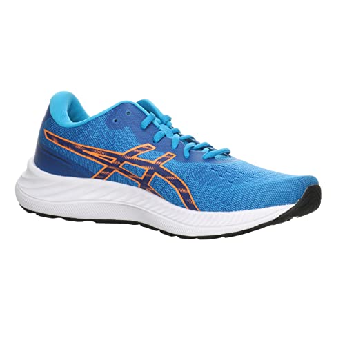 Image of ASICS Men's Gel-Excite 10 Running Shoes