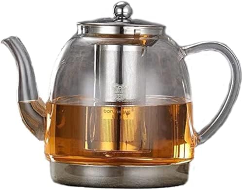 AOBOPOIHΉ zEPC_ϔMKX }{ eB[|bg 1.2L XeX|tB^[t 萁  }}Mϐ t[ceB[ g  pr  e KX|bg d풼ڎgp\ 