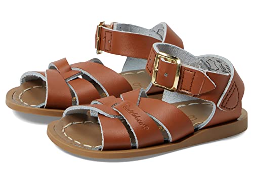 The Original Salt Water Hook & Loop (Infant/Toddler/Little Kid)