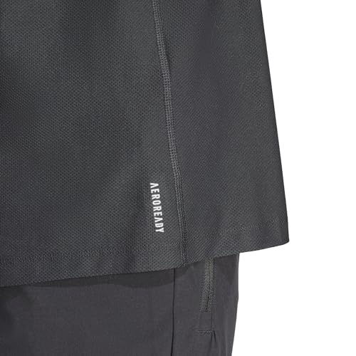 Image of adidas Men's T-Shirt