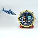 GUJO Adventure Deep Sea Submarine Buildable Kids Play Set, Build-Your-Own Deep Sea Submarine Toy - STEM Educational Toys for Girls & Boys Ages 7-11