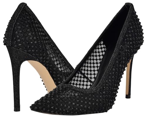 Image of Nine West Women's Fresh Pump
