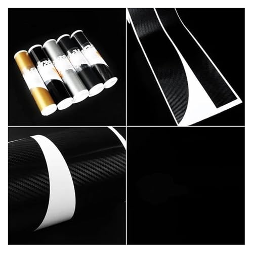 p 3V[Y p G20 330i 320i 320d 2020 2021 2022 ԗpTChXJ[g 2 ptH[}XfJ[ hAXgCvXebv X|C[TChXJ[g(Matte Black)