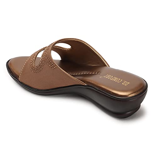 Image of Dr.Comfort FASHION SANDAL FOR WOMAN AND GIRLS