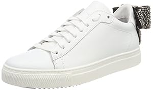 Stokton Stokton Damen Sneaker Stokton Stokton Damen Sneaker
