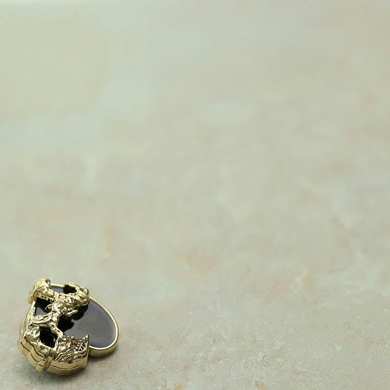 Guziki, metalowe perłowe guziki na 10 sztuk w kształcie serca Metalowe perłowe guziki do szycia Guziki perłowe, perłowy guzik na trzonku Czarny Biały Złoty(White,18mm)