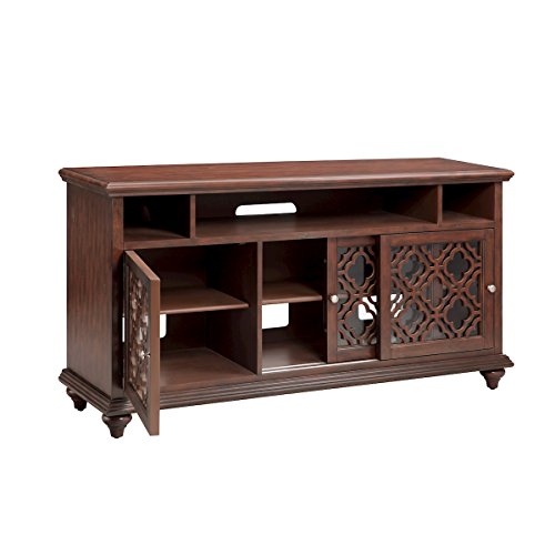 Stein World Beauvais Media Console, 64" #TOP2