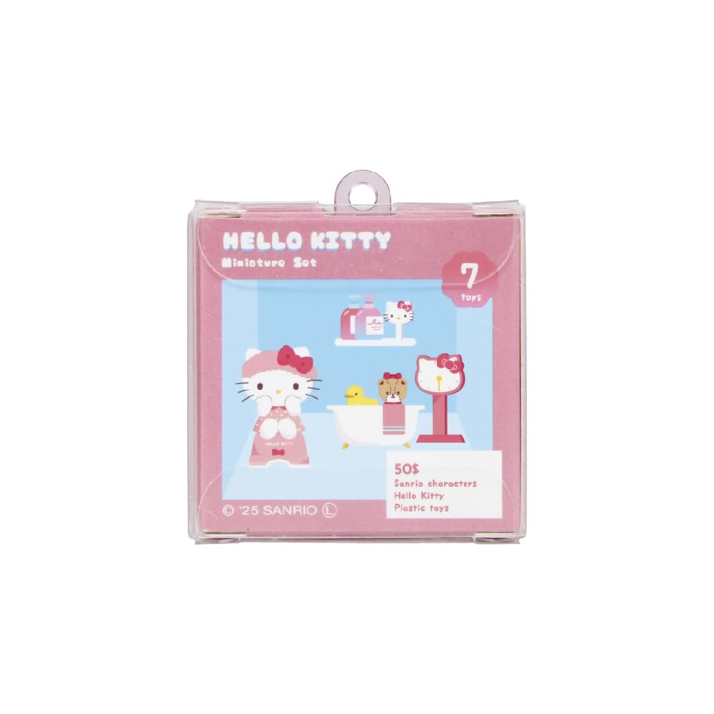 Amazon.co.jp: ティーズファクトリー サンリオキャラクターズ