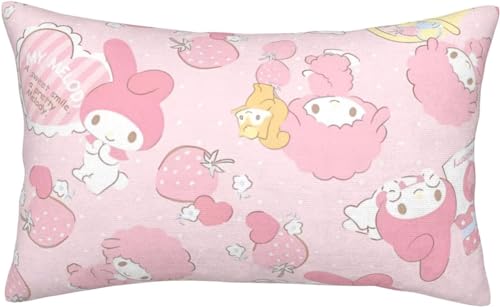 ܂߂ł Jo[ s[P[X zei100|GXe܂Jo[ h_j R hL  ܂炩΁[ ɗD y 􂦂 _炩 ΁[ \t@NbVJo[ 50*75cmi20"*30"j