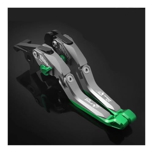 Levier d'embrayage pour H&on&da XL750 Transalp 2023 2024 2025 aluminium