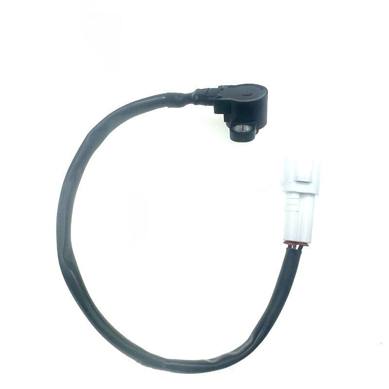 Throttle Position Sensor for Suzuki GSX-R600 GSX-R600Z Intruder 125 13580-26F00 1358026F00