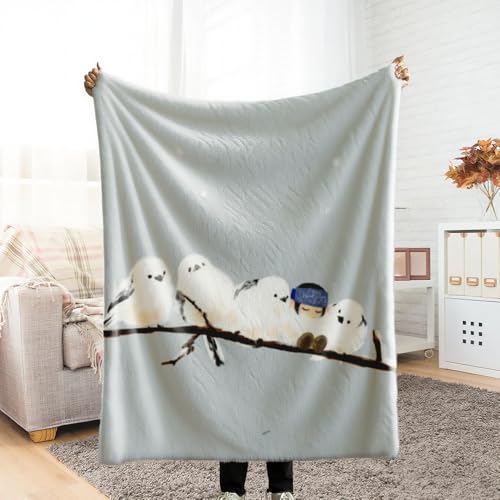 uPbg 唻 G| uPbg blanket for winter \t@[Jo[  Ƃӂ ~ ~zcJo[ Ђ| ~p Lv y ې I[V[Y g ~Mۉ