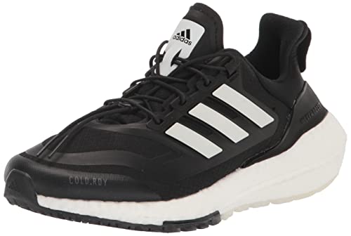 Image of Adidas Womens Ultraboost 22 Cool.rdyRunning Shoe