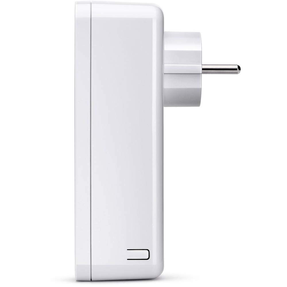 devolo Magic 2 LAN Starter Kit 1-1-2 2x (2400 mbps Powerline + 1x LAN)