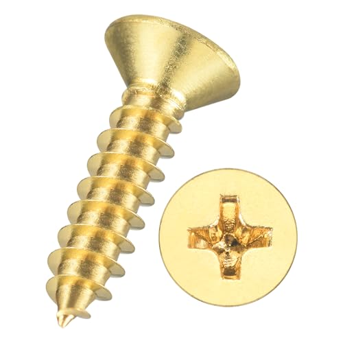 Kozelo 50�� Phillips�t���b�g�w�b�h�؂˂� - [#4x1/2"]�^�J�J�E���^�[�V���N���ȍU�B�˂� �Ƌ�g�ݗ��� �����g���� ���O���z�p �^�J